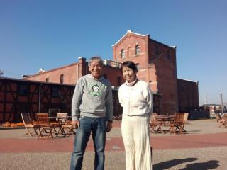 摜(320x240)Eg摜(640x480)