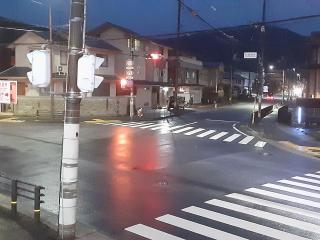 画像(320x240)・拡大画像(640x480)