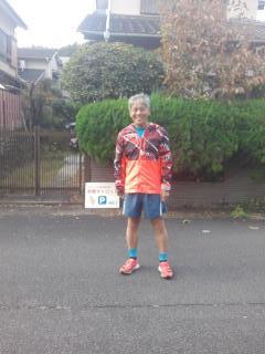 摜(240x320)Eg摜(480x640)