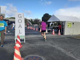 摜(320x240)Eg摜(640x480)