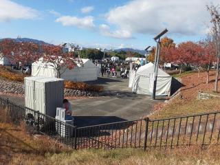 摜(320x240)Eg摜(640x480)