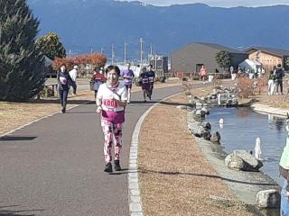 摜(320x240)Eg摜(640x480)