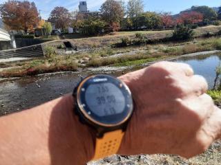 摜(320x240)Eg摜(640x480)