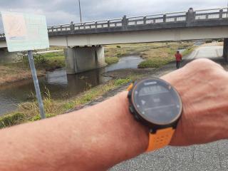 摜(320x240)Eg摜(640x480)