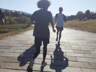 画像(320x240)・拡大画像(640x480)