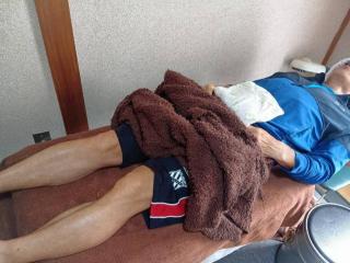 画像(320x240)・拡大画像(640x481)