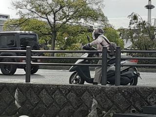 画像(320x240)・拡大画像(640x480)