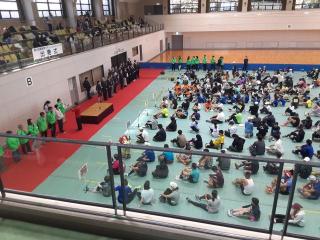 摜(320x240)Eg摜(640x480)