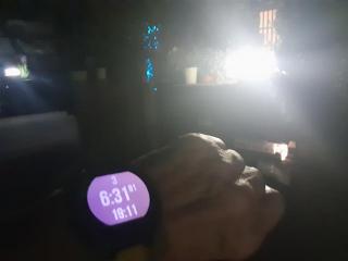 摜(320x240)Eg摜(640x480)