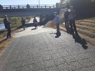 画像(320x240)・拡大画像(640x480)