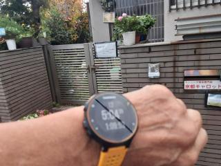 摜(320x240)Eg摜(640x480)