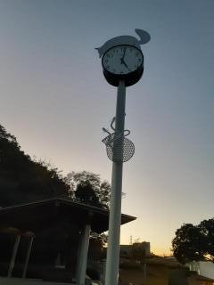 摜(240x320)Eg摜(480x640)