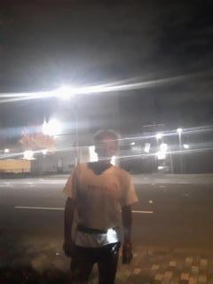 摜(240x320)Eg摜(480x640)