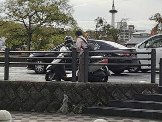 画像(320x240)・拡大画像(640x480)