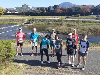 画像(320x240)・拡大画像(640x480)