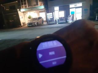 画像(320x240)・拡大画像(640x480)