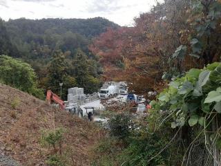 摜(320x240)Eg摜(640x480)