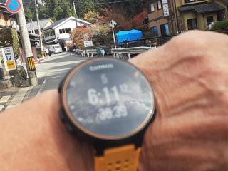 摜(320x240)Eg摜(640x480)