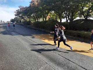 摜(320x240)Eg摜(640x480)