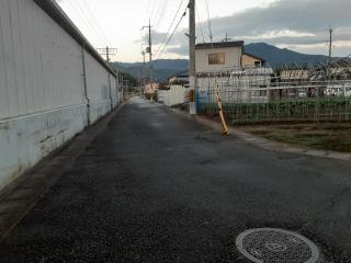 摜(320x240)Eg摜(640x480)