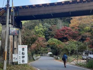 摜(320x240)Eg摜(640x480)