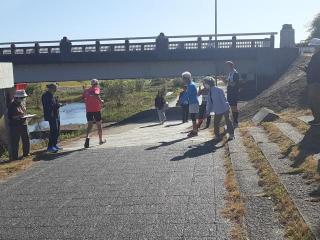 画像(320x240)・拡大画像(640x480)