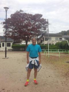 摜(240x320)Eg摜(480x640)