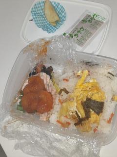 画像(240x320)・拡大画像(480x640)