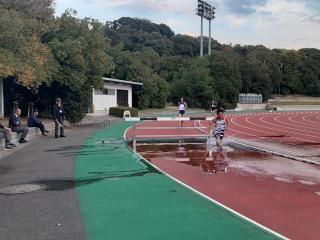 摜(320x240)Eg摜(640x480)