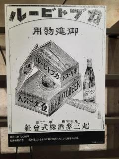 摜(240x320)Eg摜(480x640)