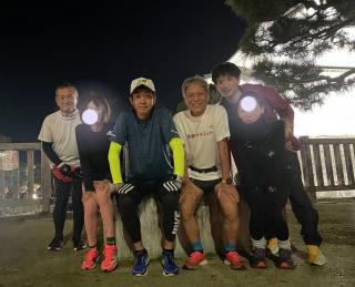 摜(320x259)Eg摜(640x518)