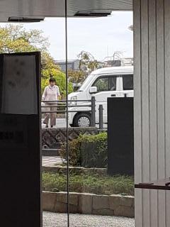 摜(240x320)Eg摜(480x640)