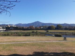 画像(320x240)・拡大画像(640x480)