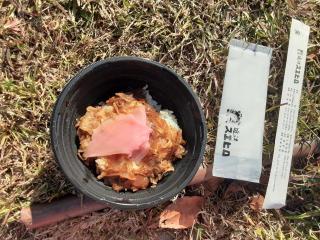 摜(320x240)Eg摜(640x480)