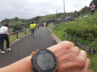 摜(320x240)Eg摜(640x480)