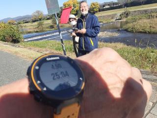 画像(320x240)・拡大画像(640x480)