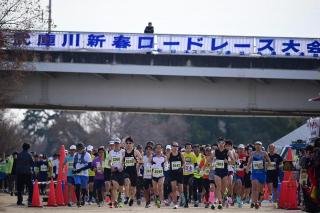 摜(320x213)Eg摜(640x426)