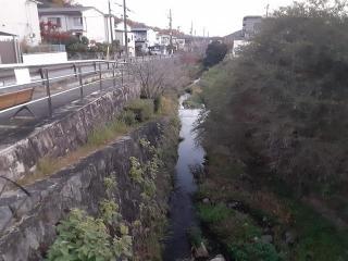 摜(320x240)Eg摜(640x480)