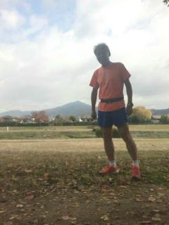 摜(240x320)Eg摜(480x640)