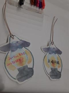 摜(240x320)Eg摜(480x640)