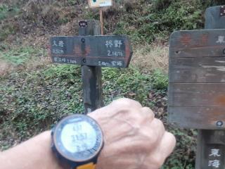 摜(320x240)Eg摜(640x480)