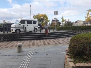 画像(320x240)・拡大画像(640x480)