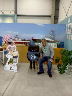 摜(241x320)Eg摜(482x640)