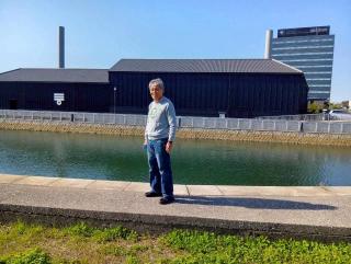 摜(320x241)Eg摜(640x482)