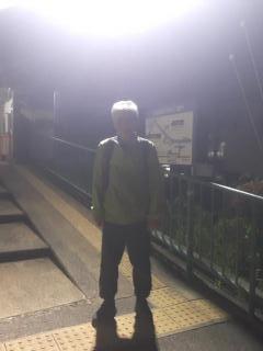 摜(240x320)Eg摜(480x640)