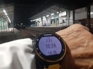 摜(320x240)Eg摜(640x480)