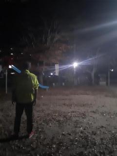 摜(240x320)Eg摜(480x640)