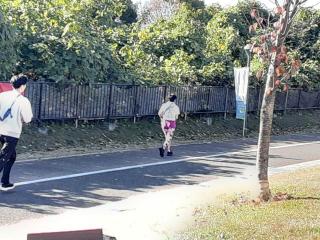 摜(320x240)Eg摜(640x480)