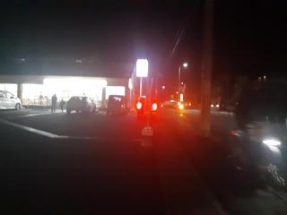 摜(320x240)Eg摜(640x480)