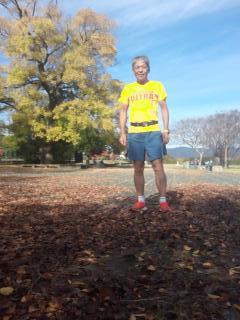 摜(240x320)Eg摜(480x640)